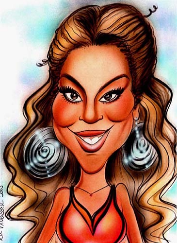 Beyoncé