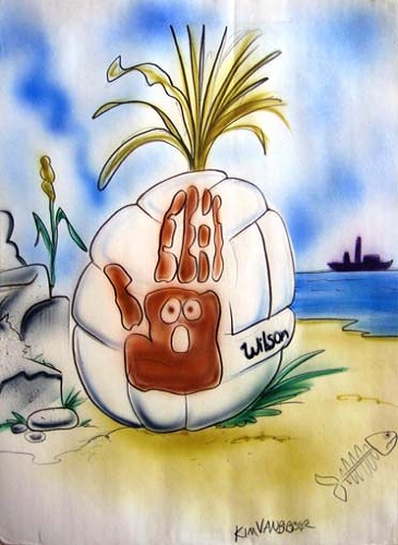 Wilson