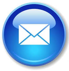 Email Me!